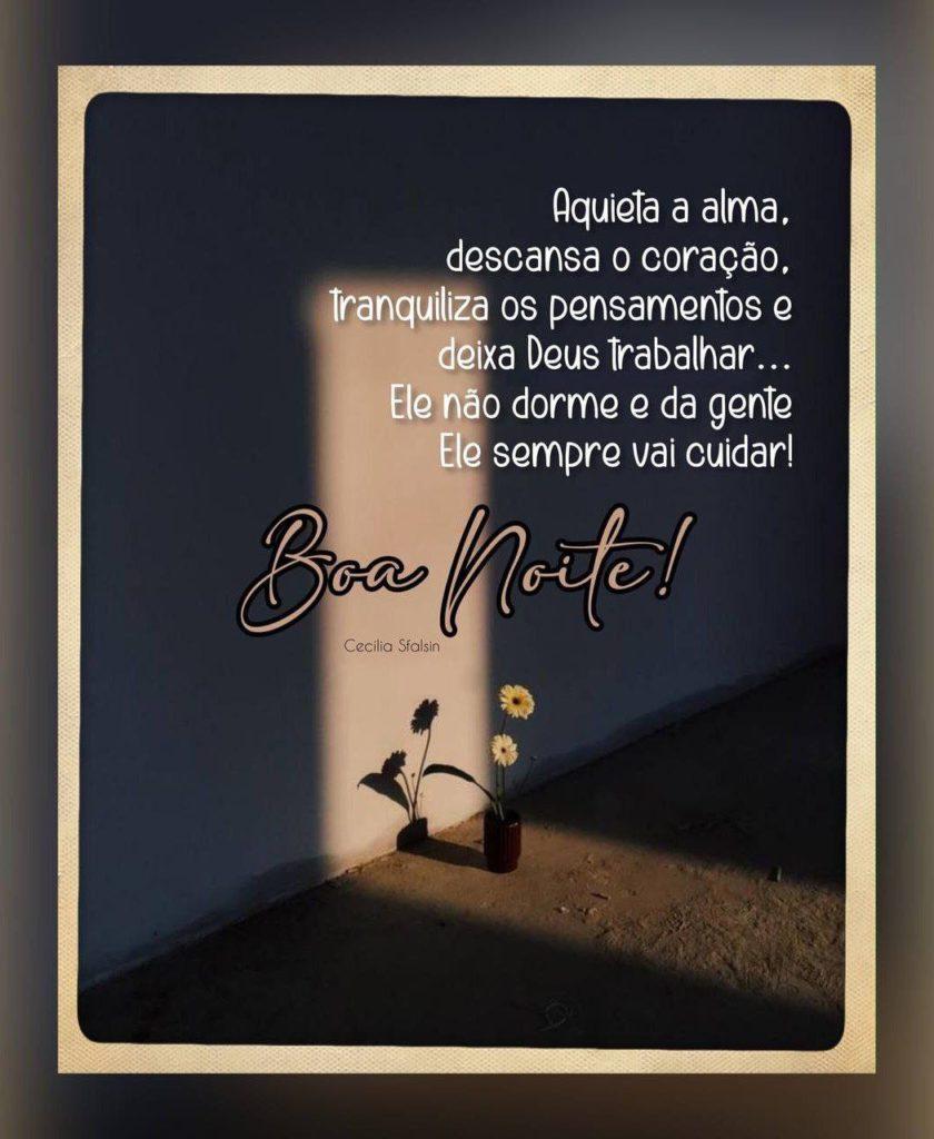 Boa Noite 11 de abril de 2022 27