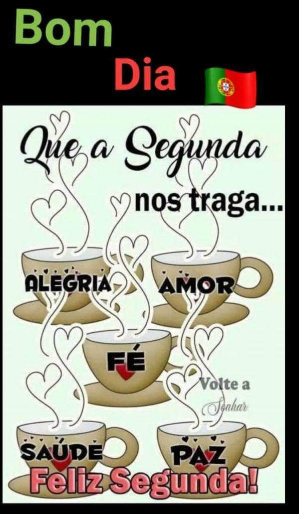 Bom Dia 18 de abril de 2022 51