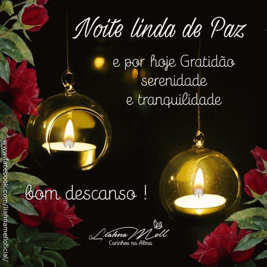 Boa Noite 16 de abril de 2022 37