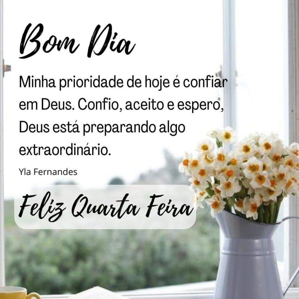 Bom Dia 23 de abril de 2022 29