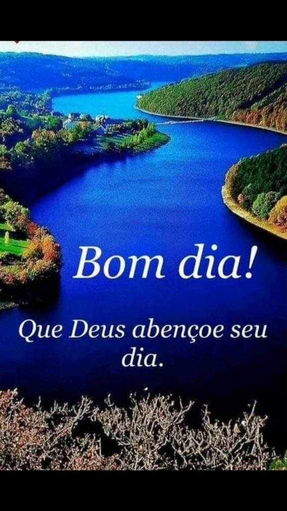 Bom Dia 23 de abril de 2022 31