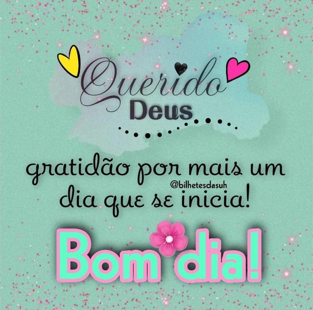 Bom Dia 26 de abril de 2022 25
