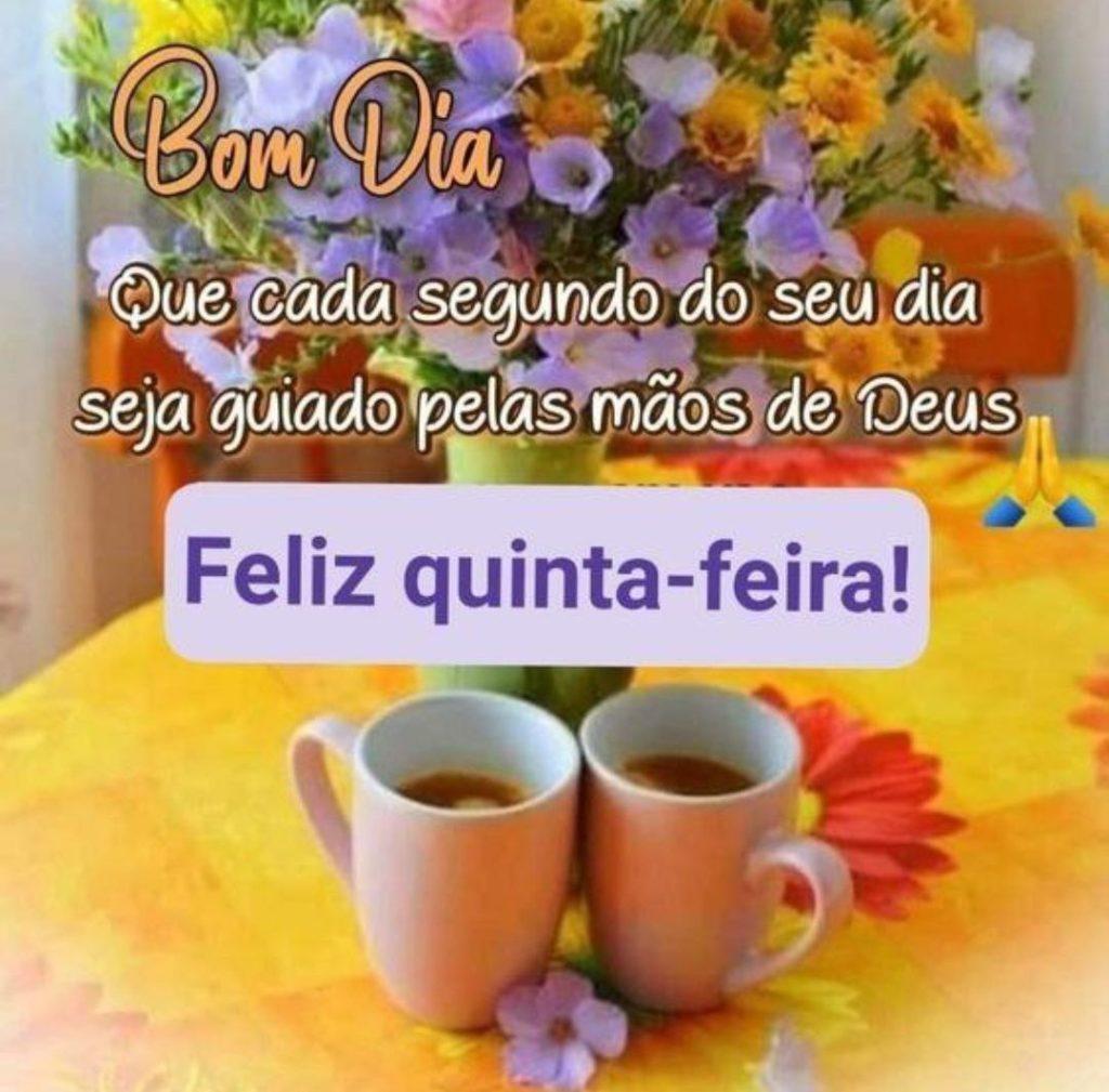 Bom Dia 26 de abril de 2022 33