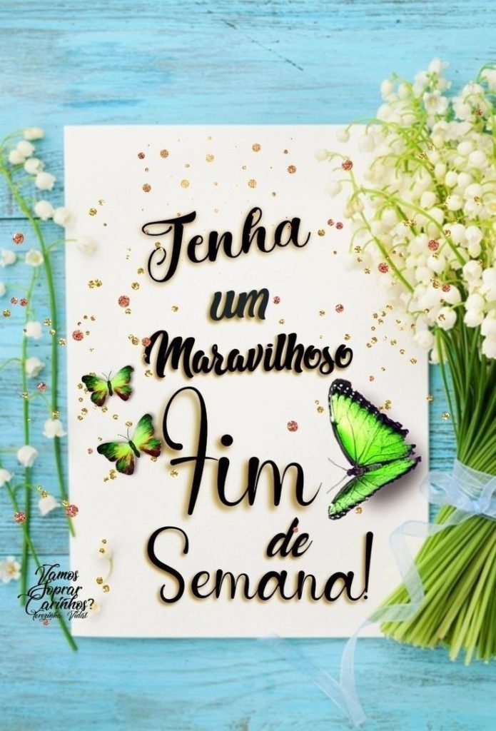 Bom Dia 29 de abril de 2022 21