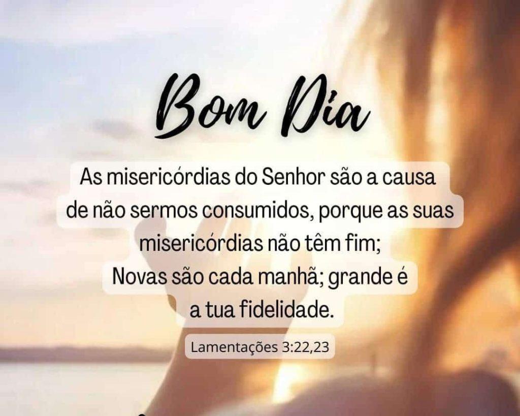 Bom Dia 05 de Maio de 2022 29