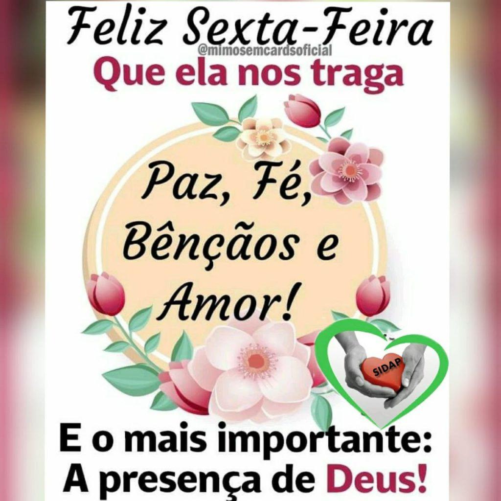 Bom Dia 05 de Maio de 2022 37