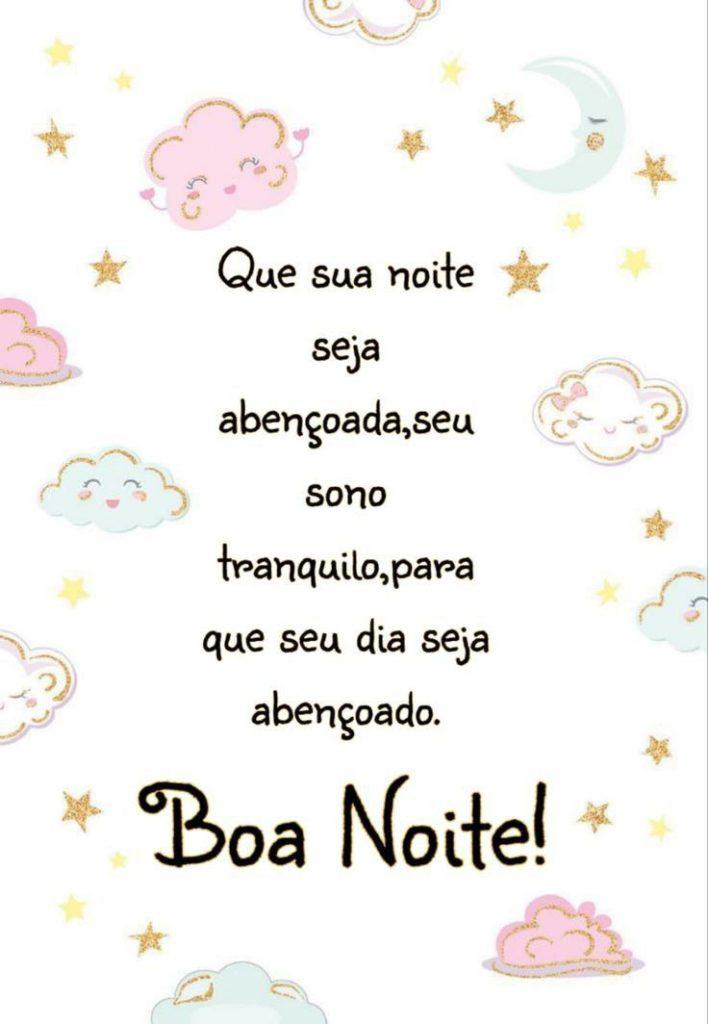 Boa Noite 05 de Maio de 2022 37