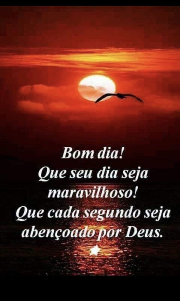 Bom Dia 02 de Maio de 2022 35