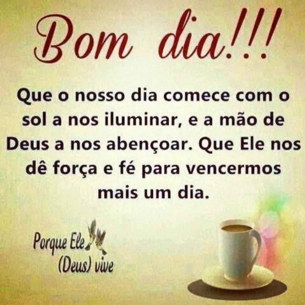 Bom Dia 11 de abril de 2022 33