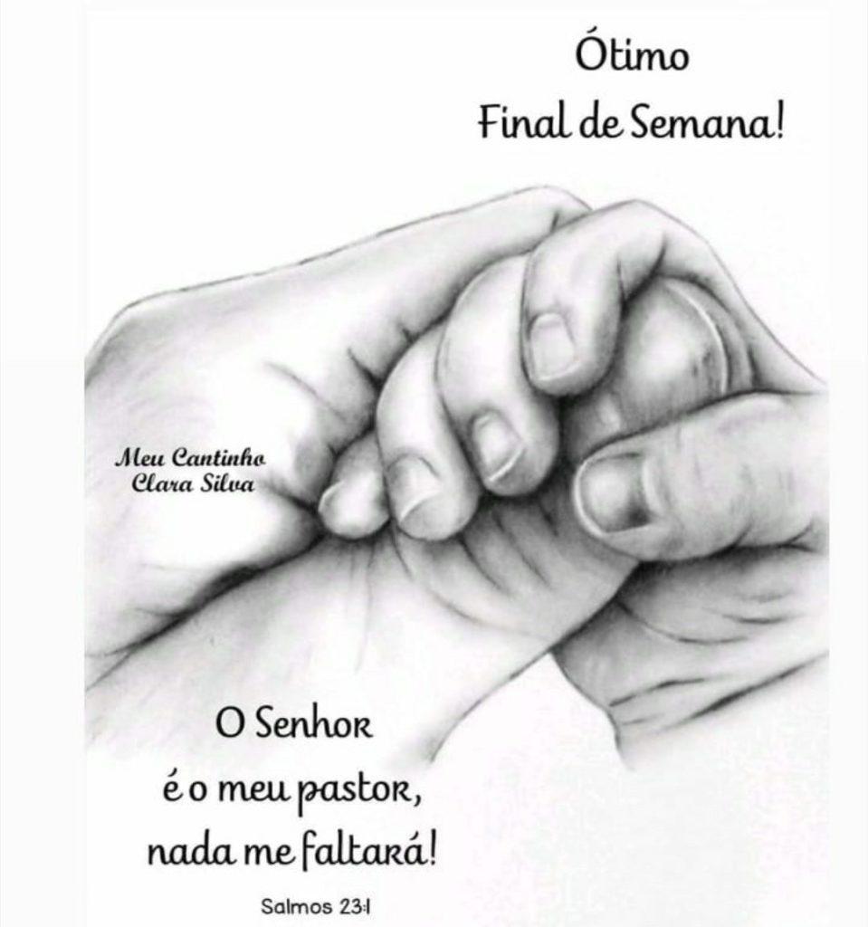 Bom Dia 11 de abril de 2022 41