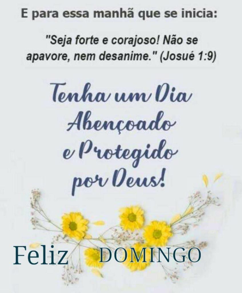 Bom Dia 11 de abril de 2022 55