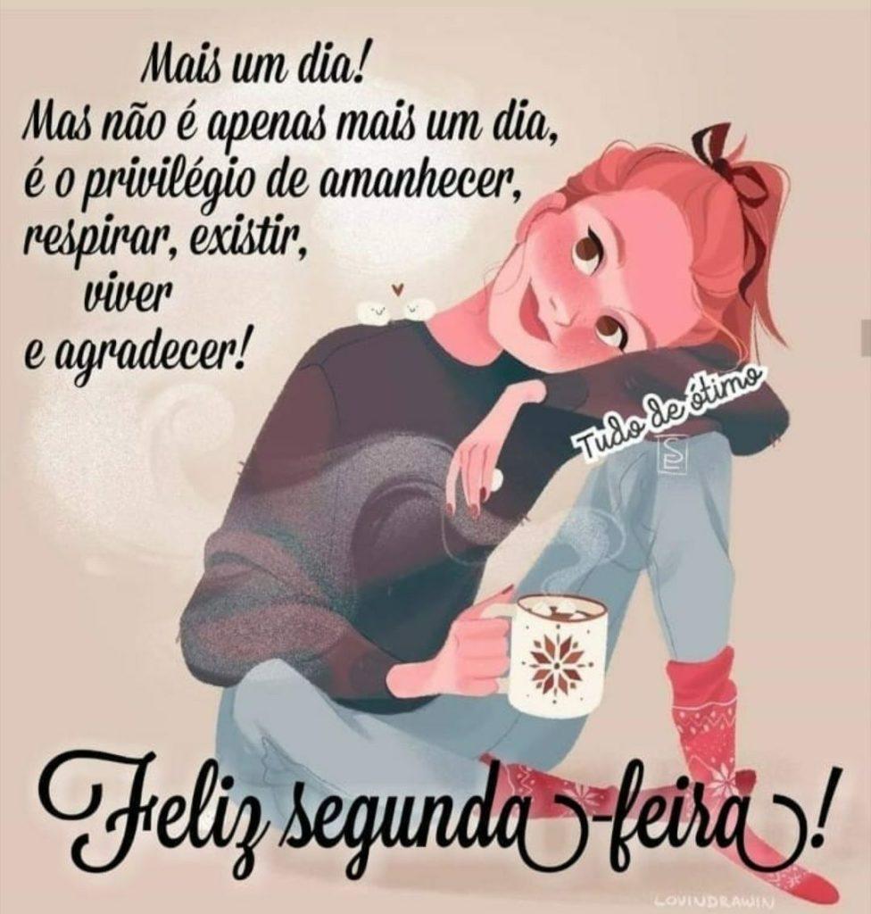 Bom Dia 12 de abril de 2022 27