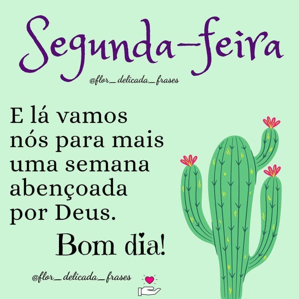 Bom Dia 12 de abril de 2022 35