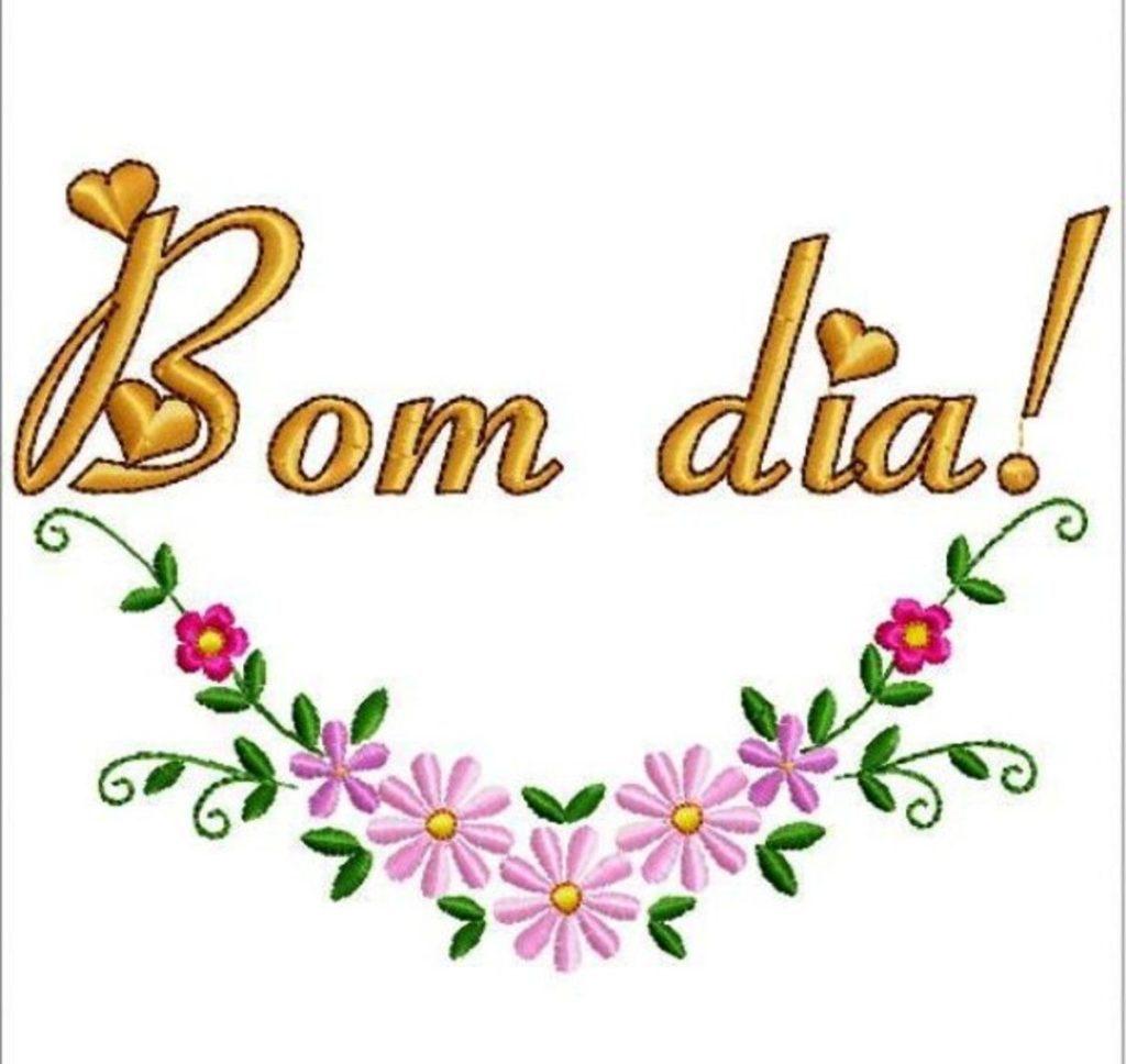 Bom Dia 12 de abril de 2022 47