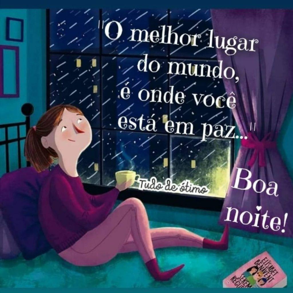 Boa Noite 15 de abril de 2022 33