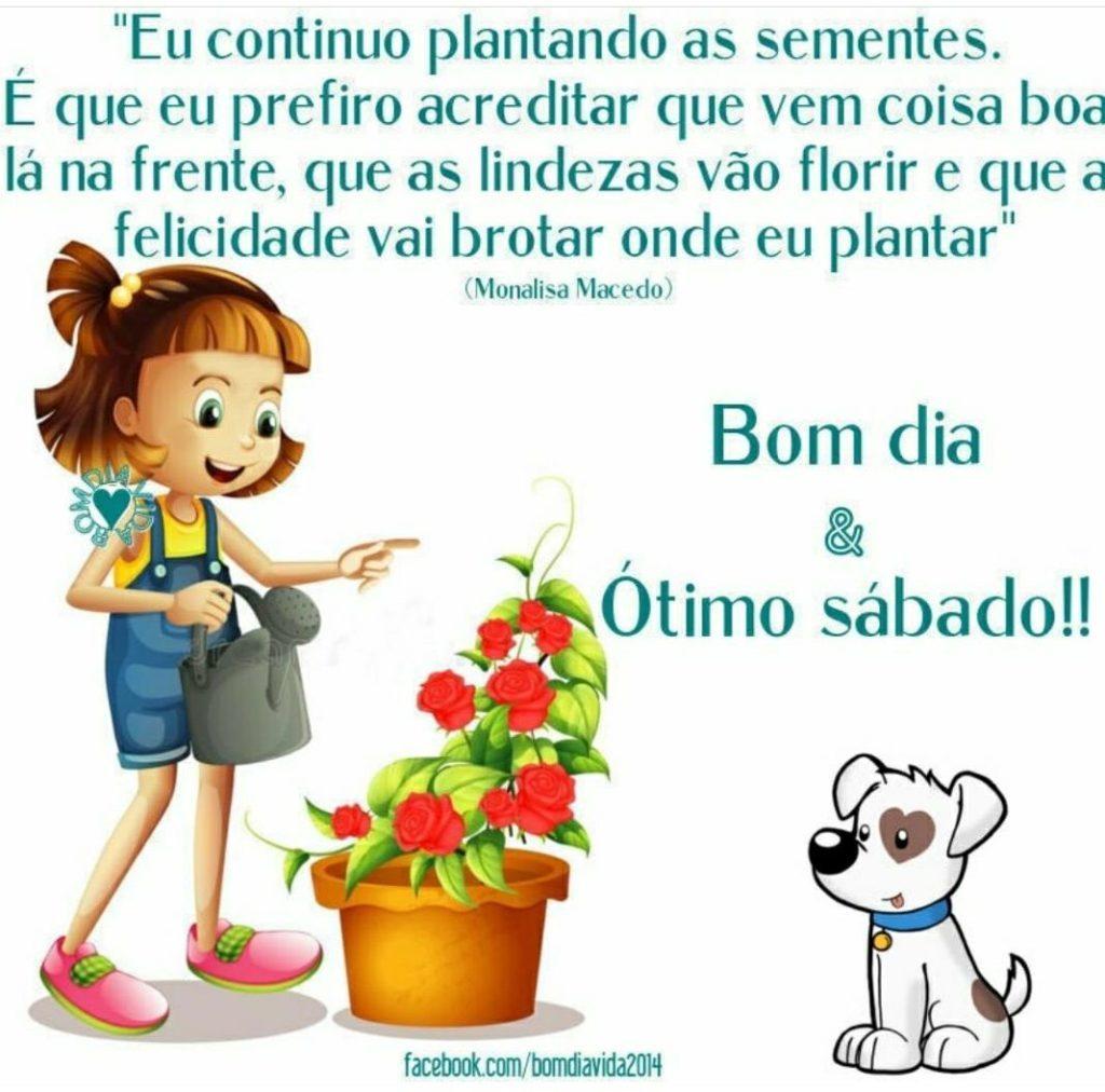Bom Dia 10 de abril de 2022 27