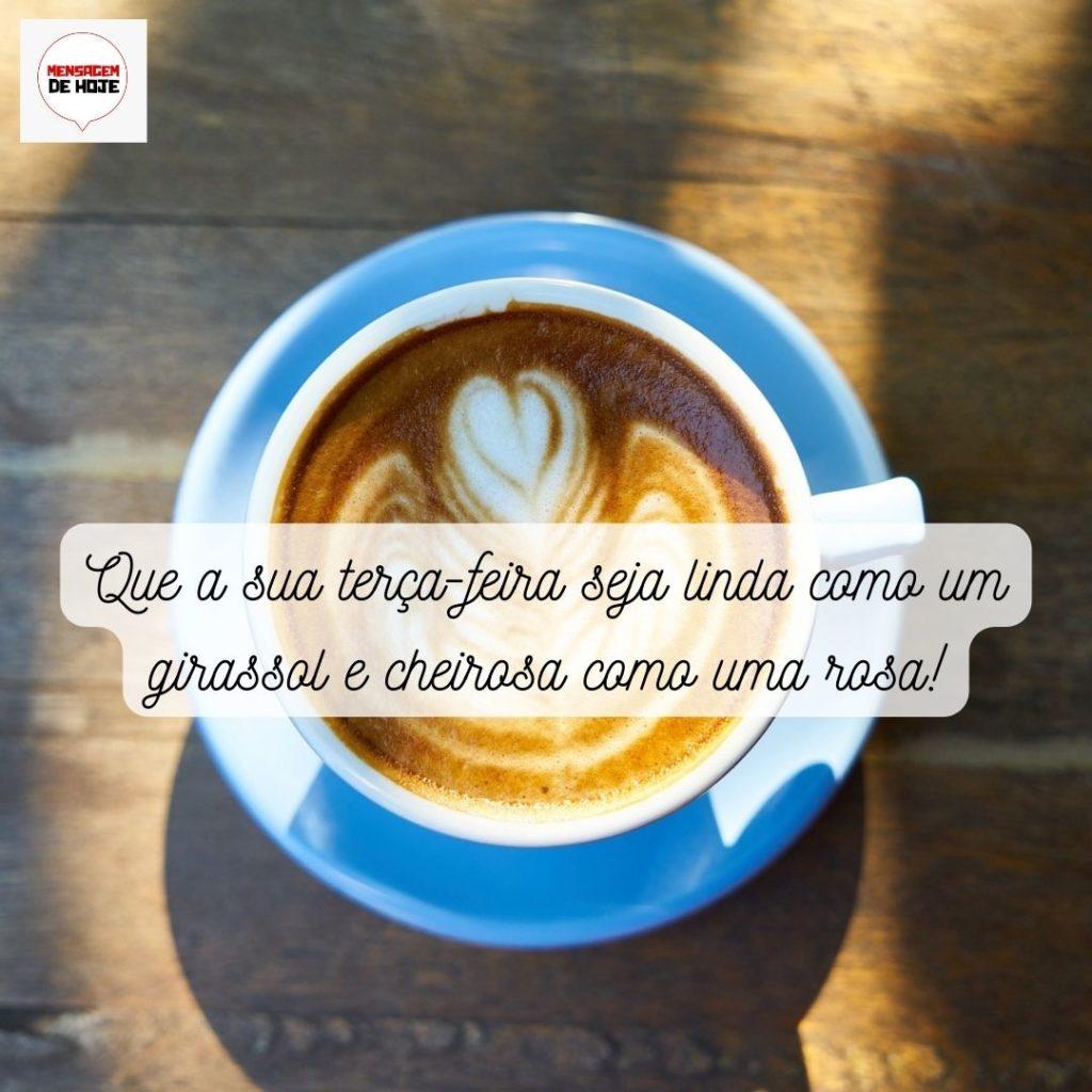 Bom Dia 28 de Maio de 2022 17