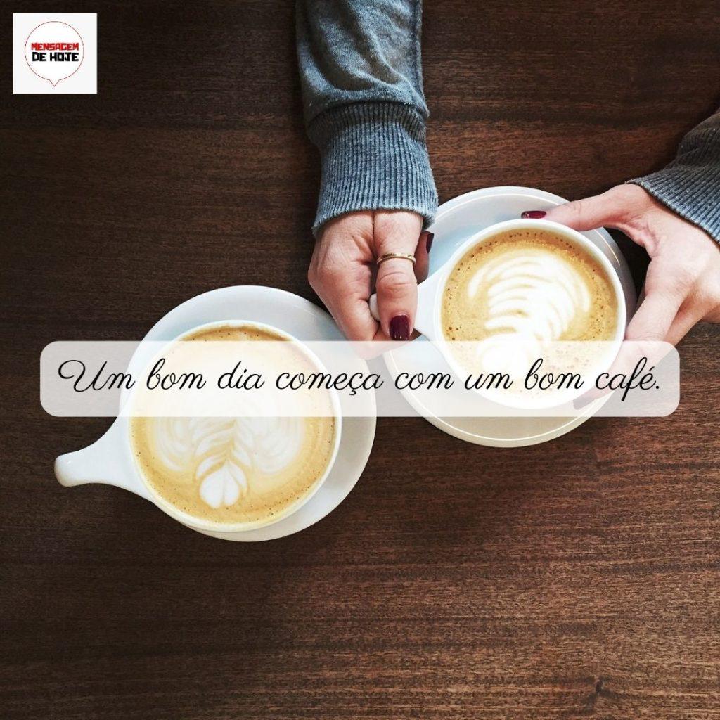 Bom Dia 08 de Junho de 2022 19