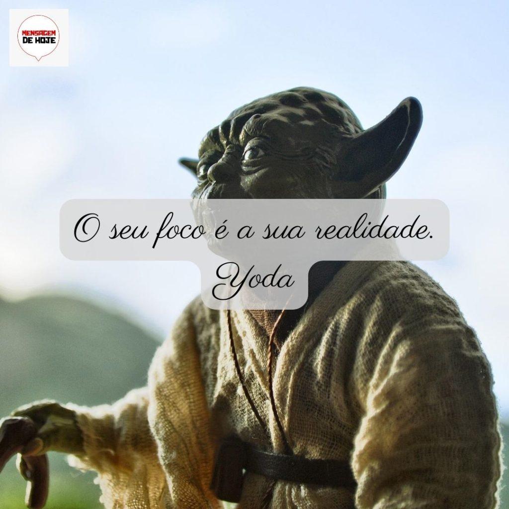 Mensagens e frases de Star Wars: 02 de Maio de 2022 19