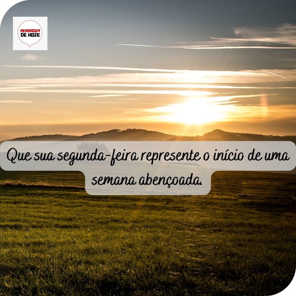 Bom Dia 10 de Maio de 2022 19