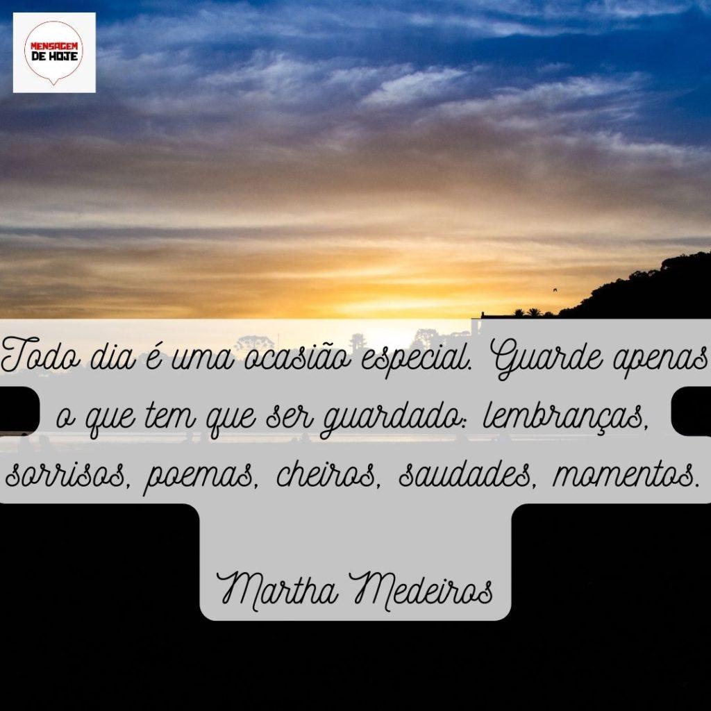 Bom Dia 29 de Maio de 2022 1