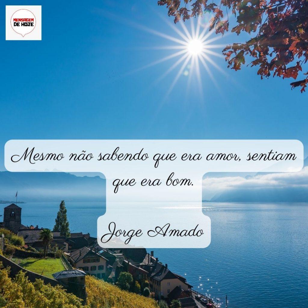 Boa Tarde 03 de Junho de 2022 1