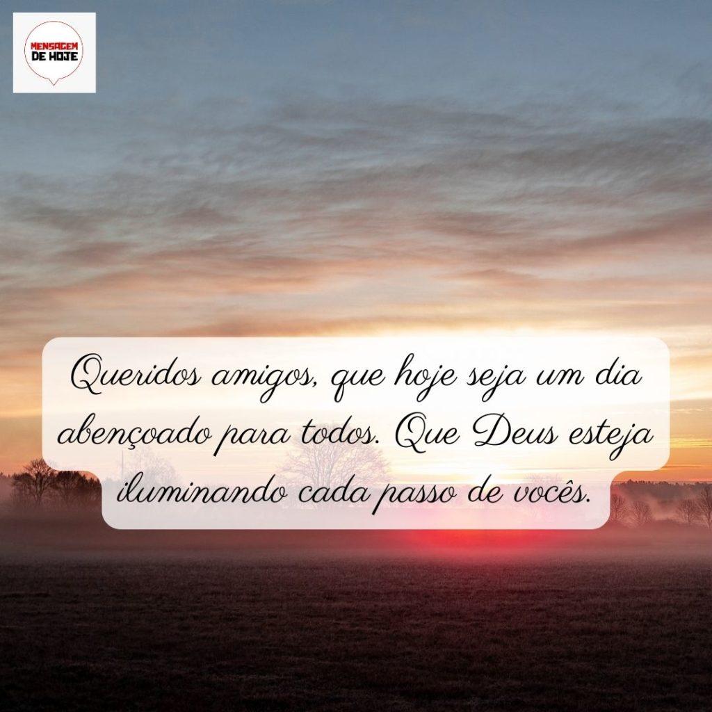 Bom Dia 07 de Junho de 2022 1