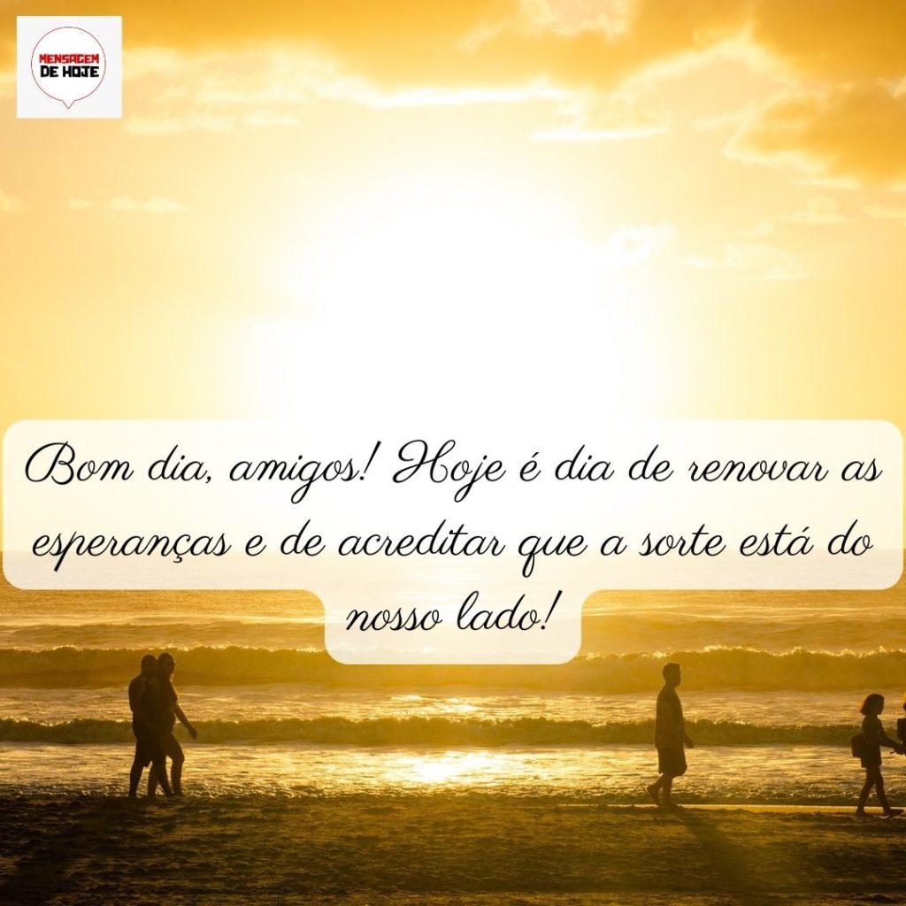 Bom Dia 07 de Junho de 2022 5