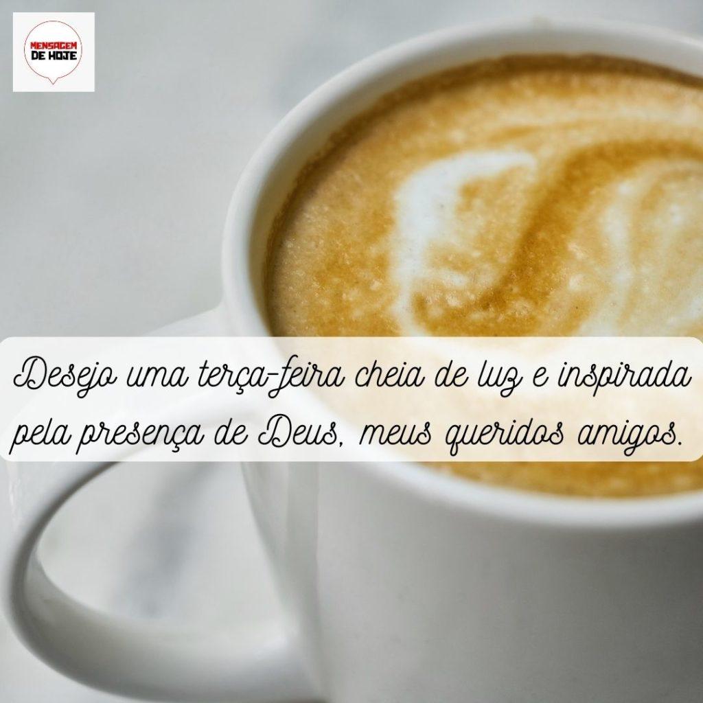 Bom Dia 29 de Maio de 2022 7