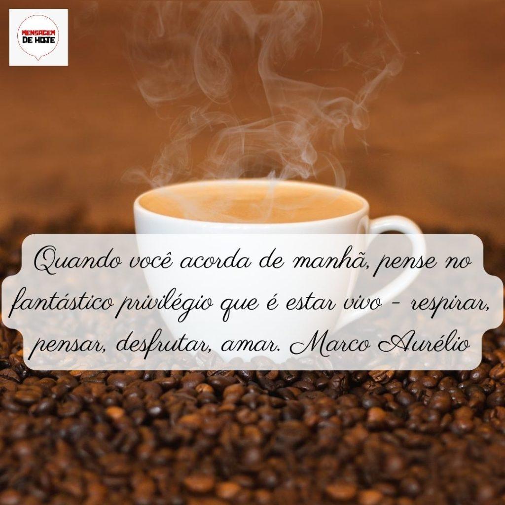 Bom Dia 07 de Junho de 2022 7