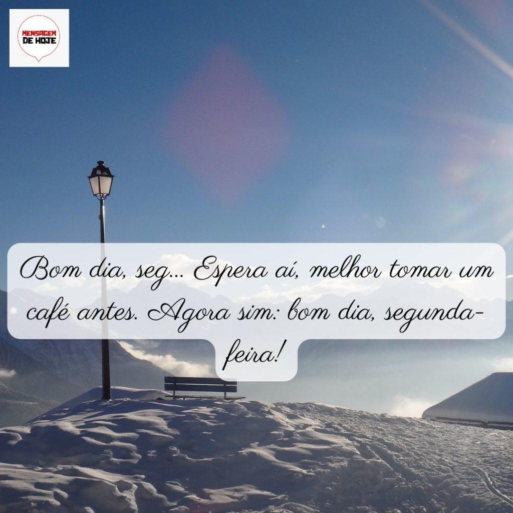 Bom Dia 07 de Junho de 2022 9