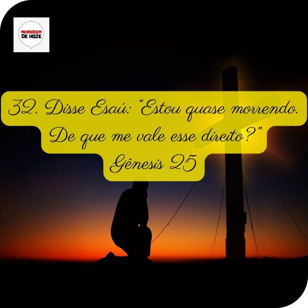 Salmos 06 de Maio de 2022 9
