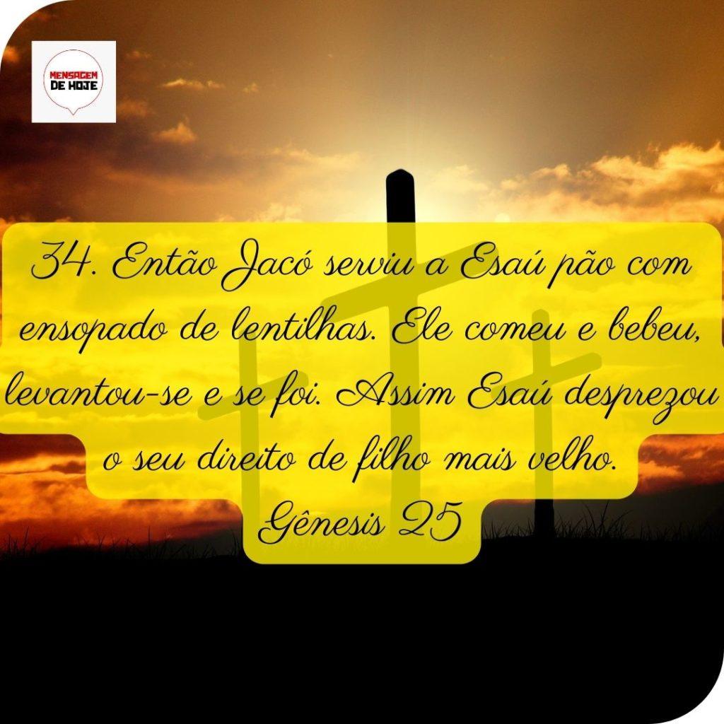 Salmos 06 de Maio de 2022 13