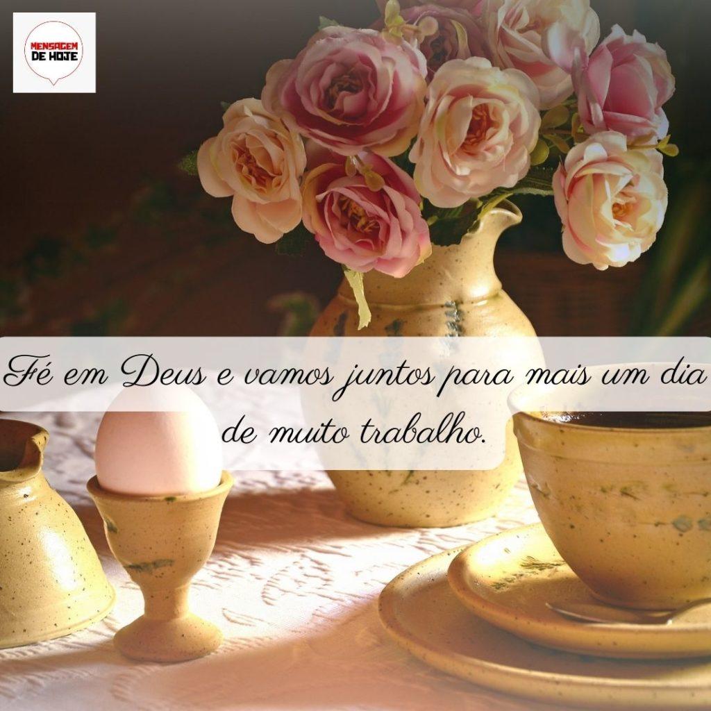 Bom Dia 07 de Junho de 2022 15