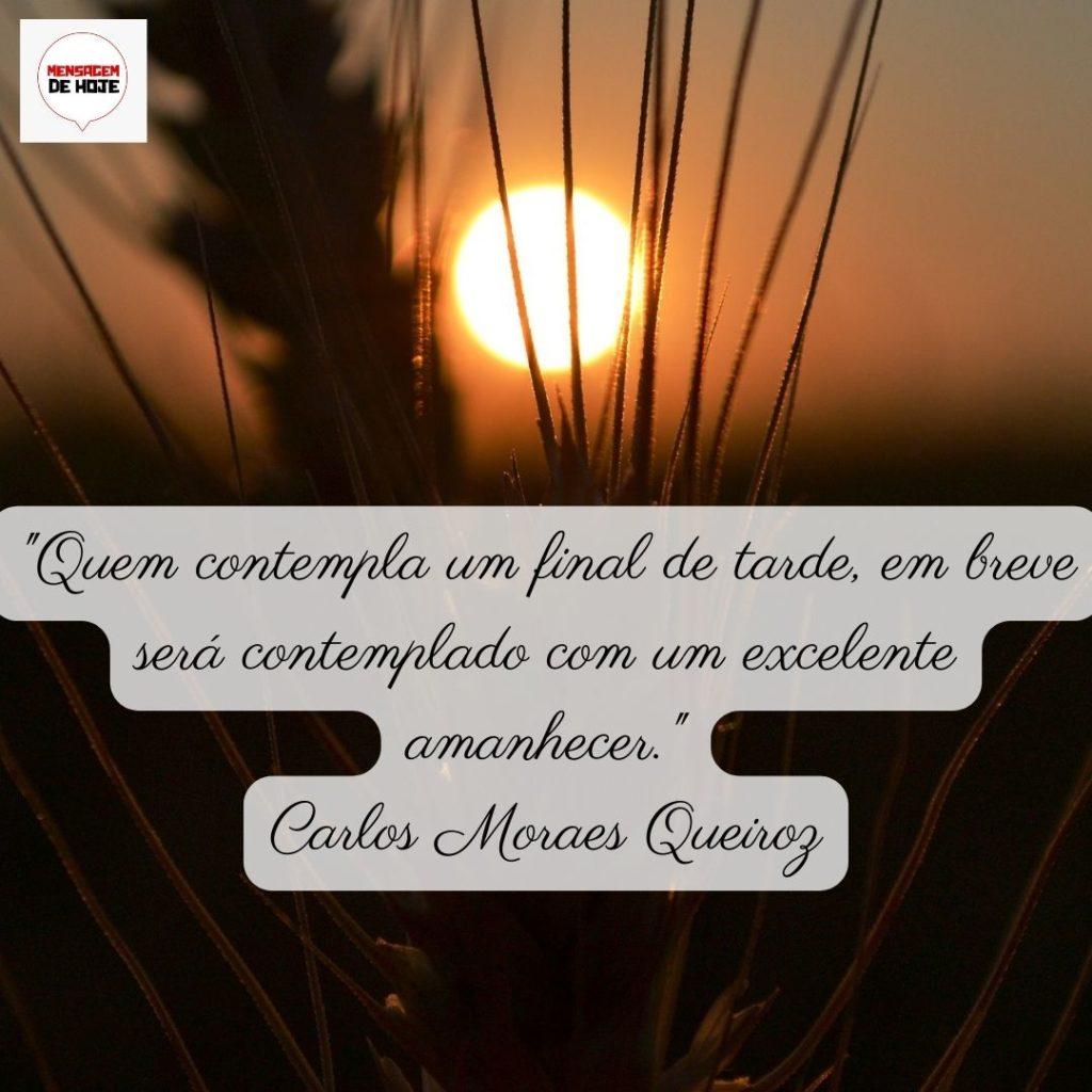 Boa Tarde 03 de Junho de 2022 17