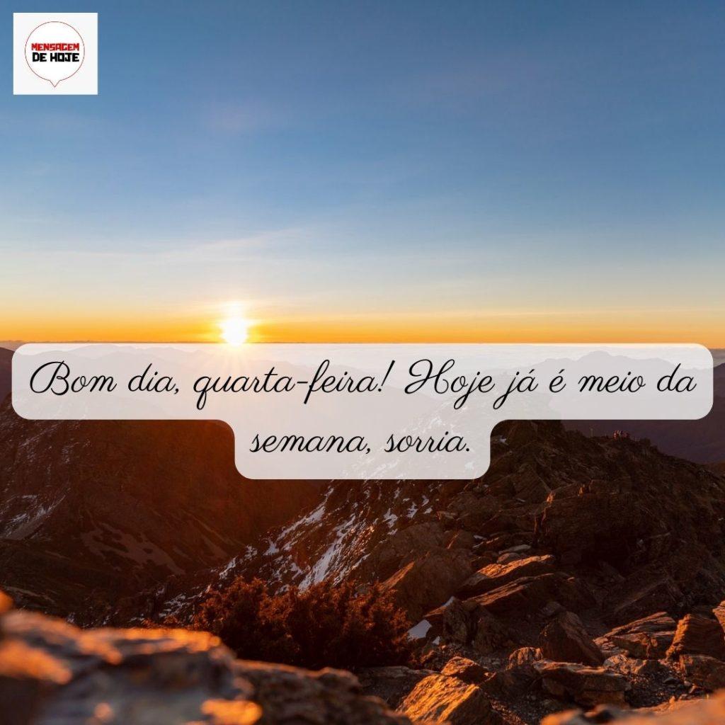 Bom Dia 07 de Junho de 2022 17
