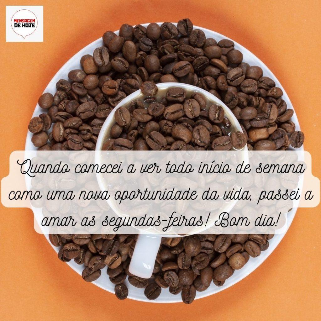 Bom Dia 28 de Maio de 2022 3