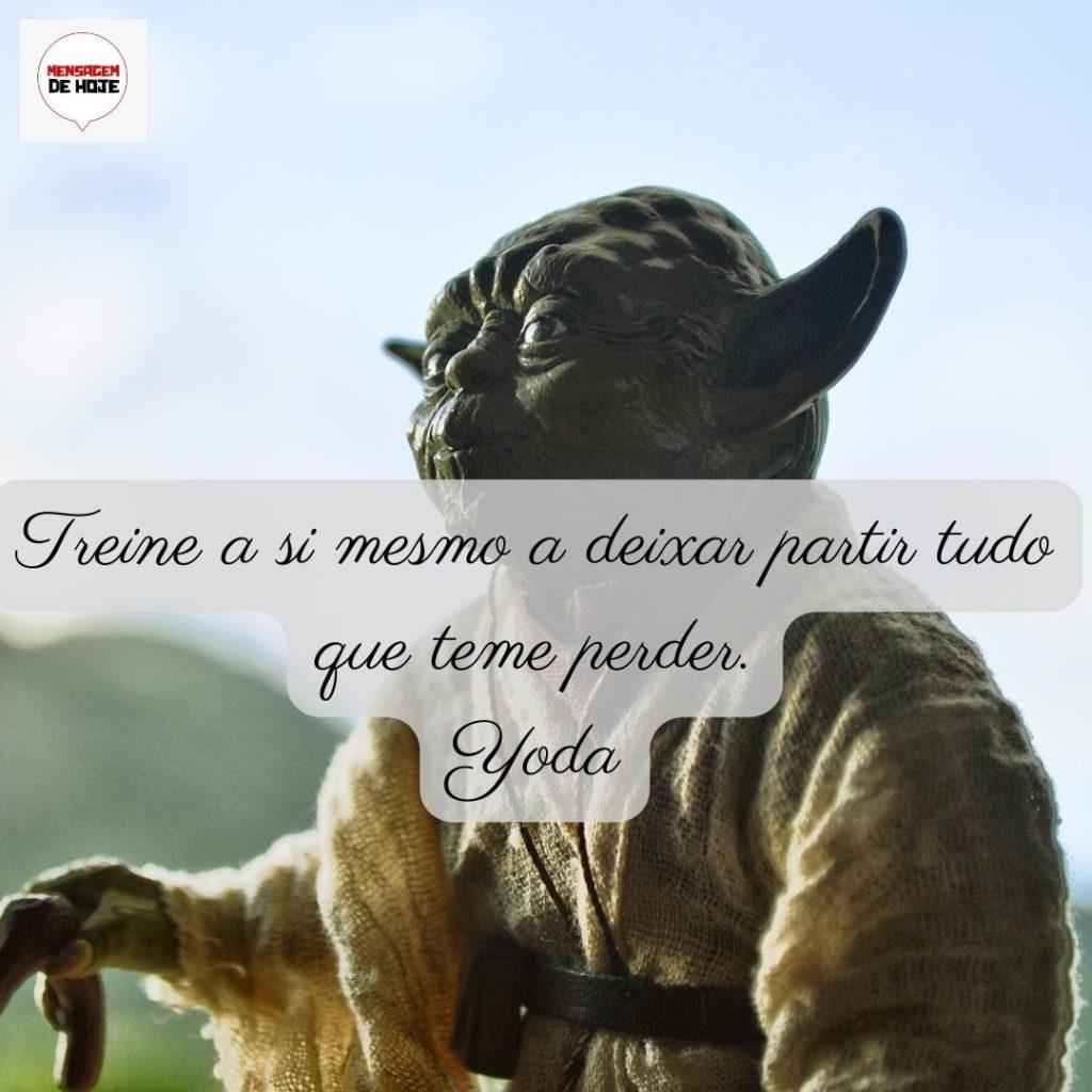 Mensagens e frases de Star Wars: 02 de Maio de 2022 3