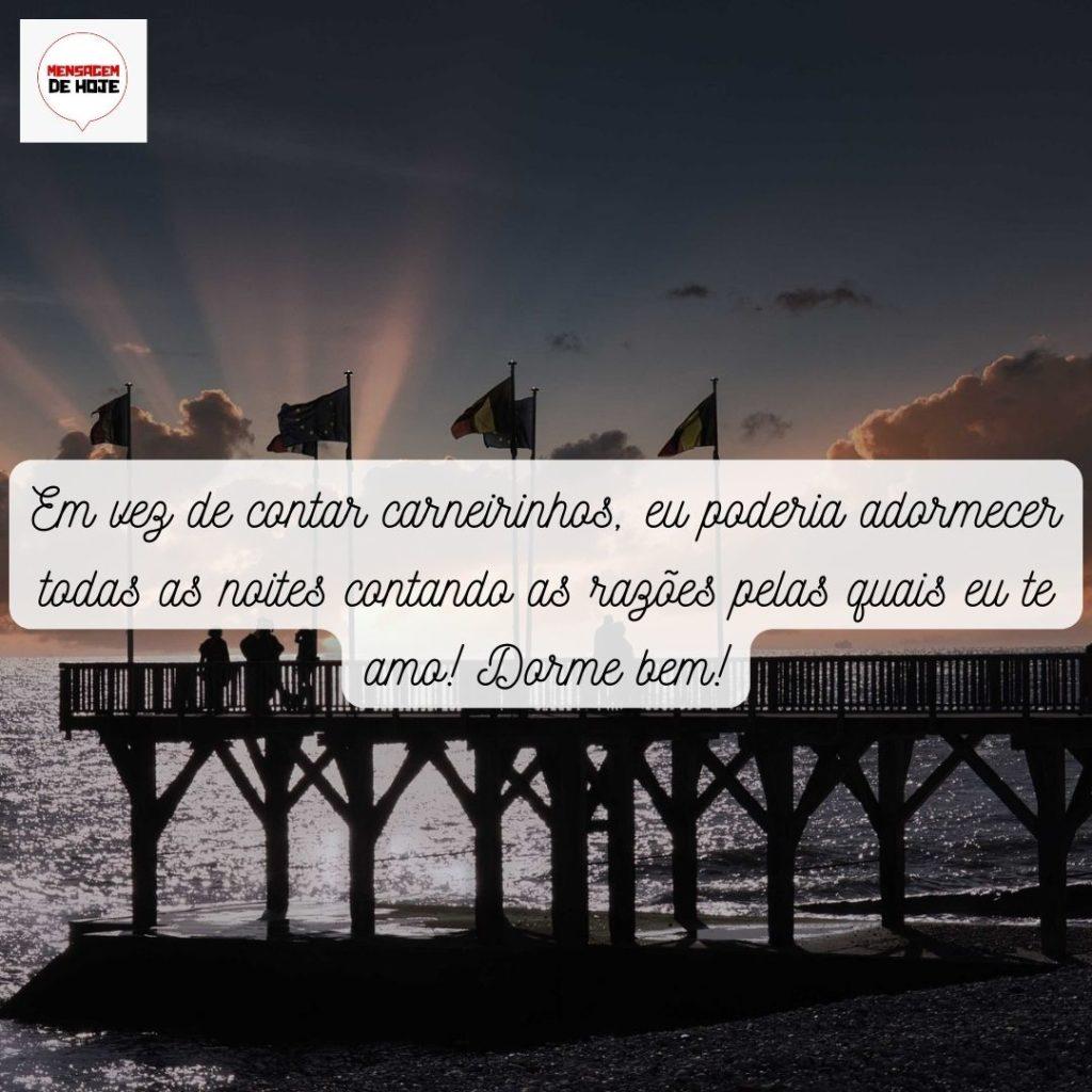 Boa Noite 11 de Maio de 2022 3