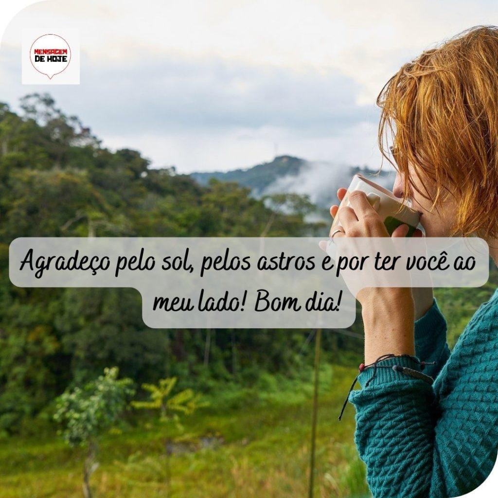 Bom Dia 17 de Maio de 2022 3