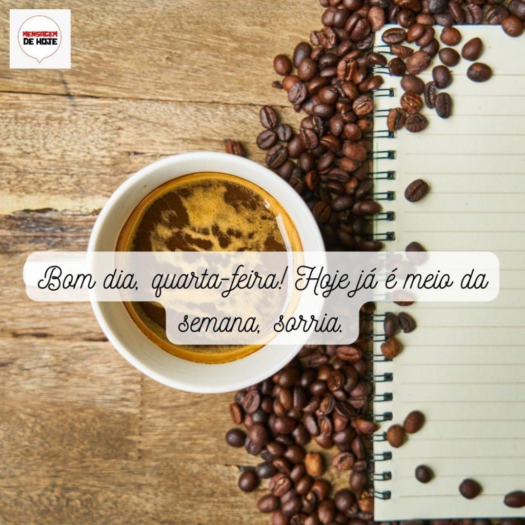 Bom Dia 29 de Maio de 2022 19