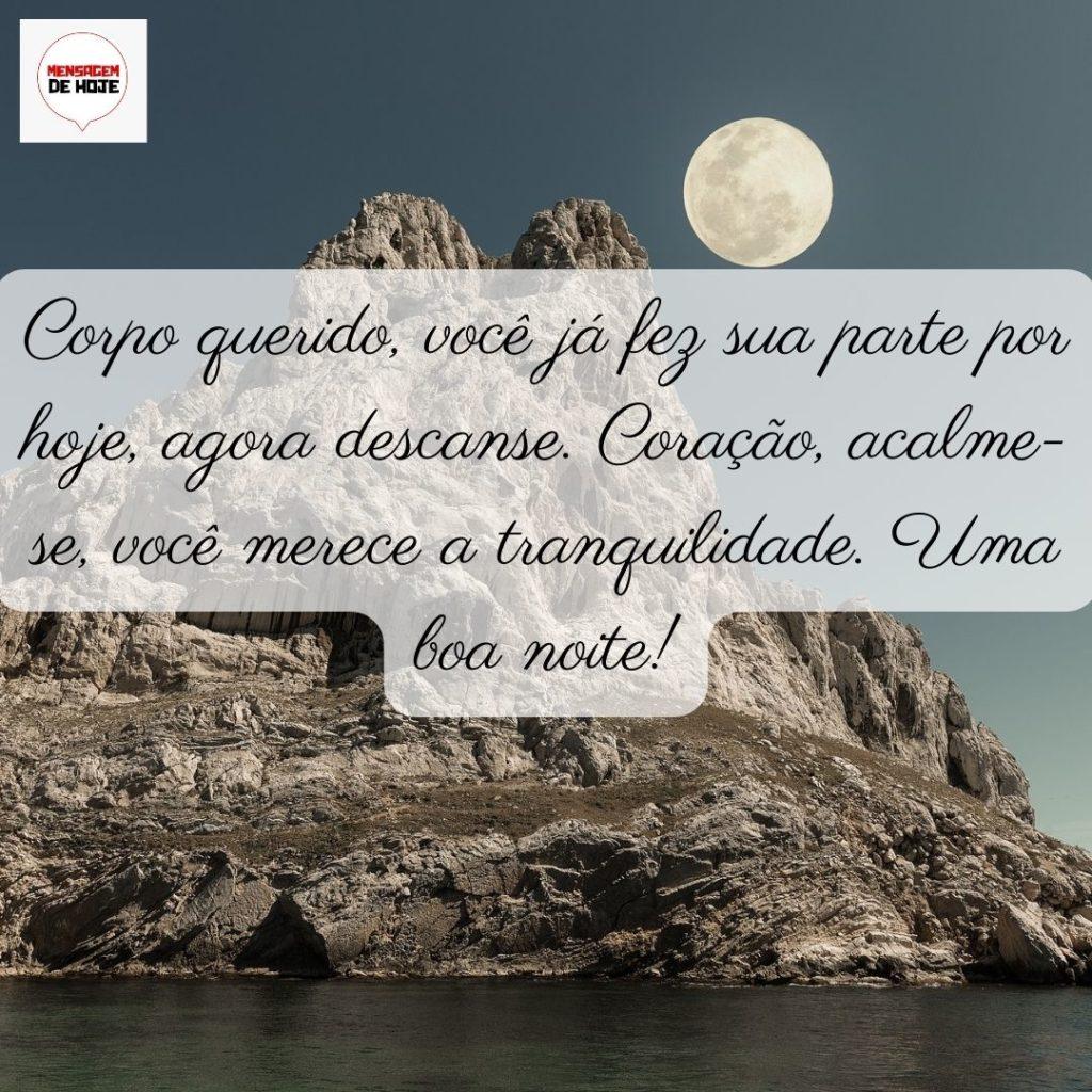 Boa Noite 02 de Junho de 2022 3