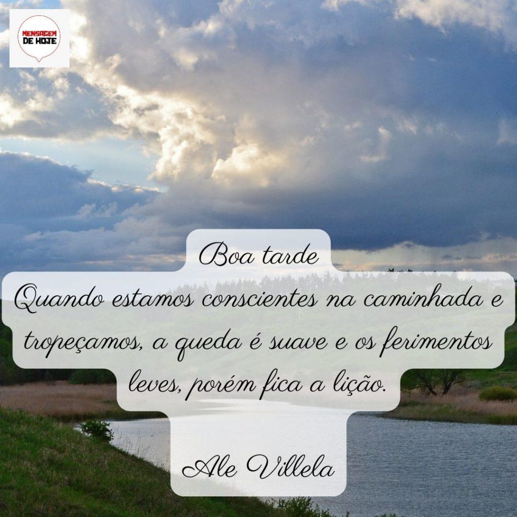 Boa Tarde 02 de Junho de 2022 5