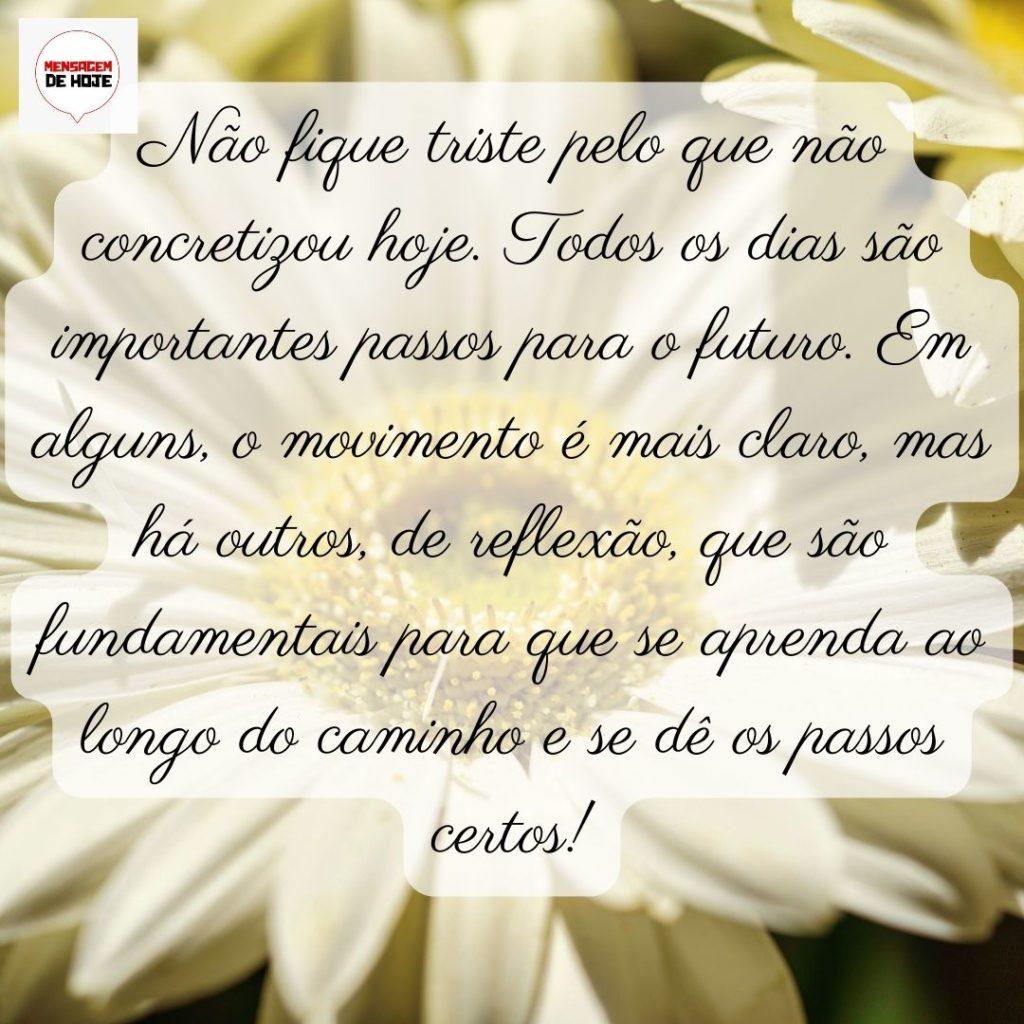 Boa Noite 02 de Junho de 2022 5