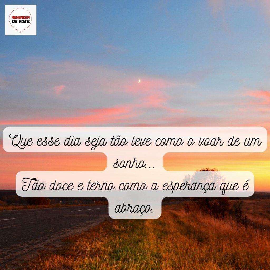 Bom Dia 28 de Maio de 2022 5