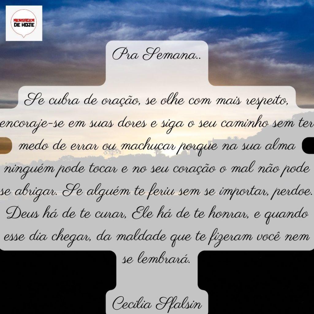 Bom Dia 08 de Junho de 2022 5