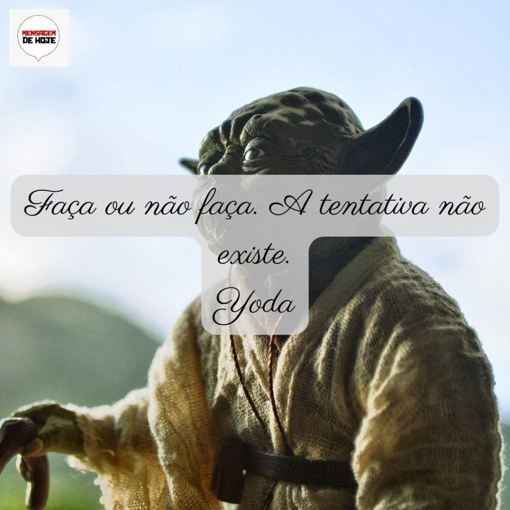Mensagens e frases de Star Wars: 02 de Maio de 2022 5