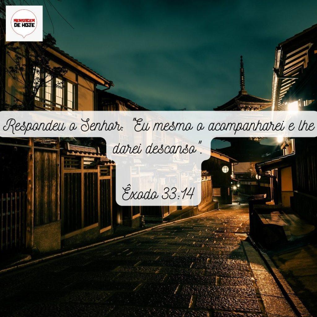 Boa Noite 13 de Maio de 2022 19
