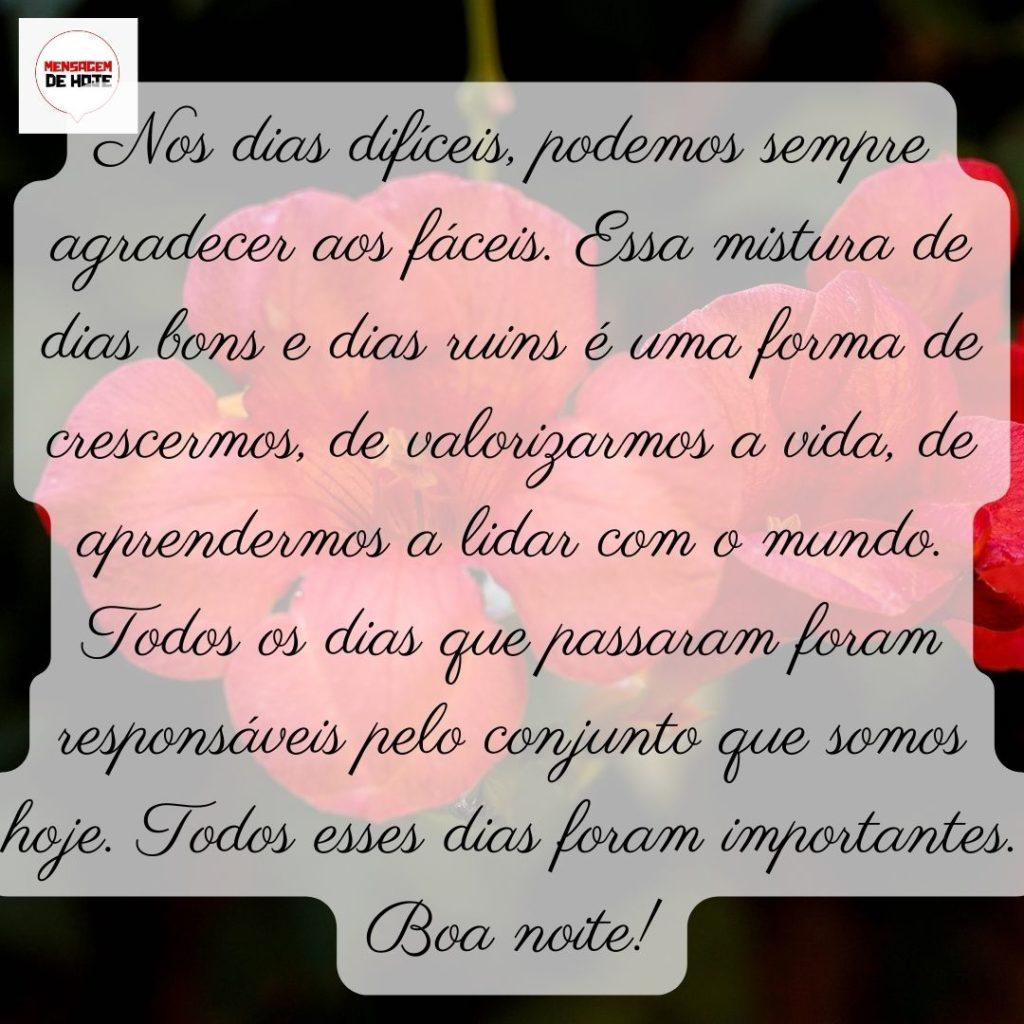 Boa Noite 03 de Junho de 2022 1