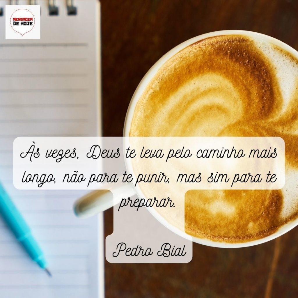 Bom Dia 31 de Maio de 2022 3